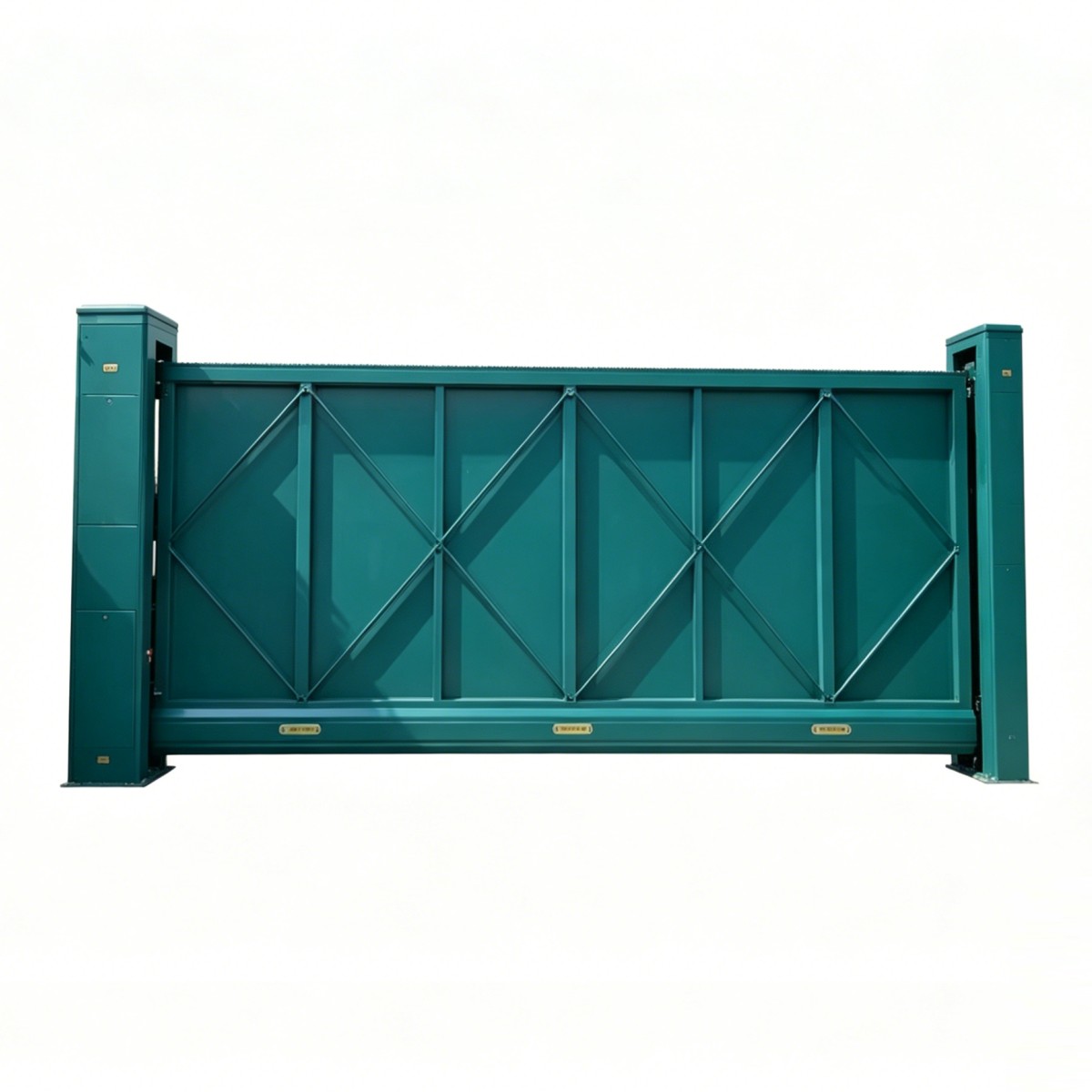 衡阳衡南硫市镇电动悬空门